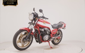 HONDA CB750F RC04