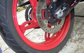 BMW G310R 2022
