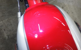 HONDA MONKEY AB27