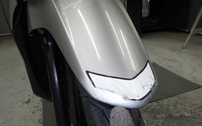 SUZUKI ADDRESS 110 2010 CE47A