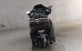 HARLEY FLHTCUSE 1800CVO PR8