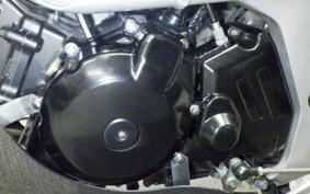 SUZUKI SV650 S 1999 VP52A