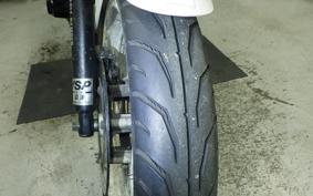 YAMAHA RZ250R 29L