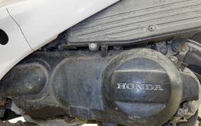 HONDA SPACY 125 Gen. 3 JF04