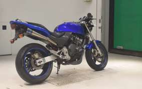 HONDA HORNET 250 2006 MC31