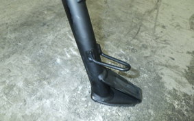 DUCATI DESSERT X 2022