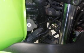 KAWASAKI GPZ900R NINJA 1999 ZX900A