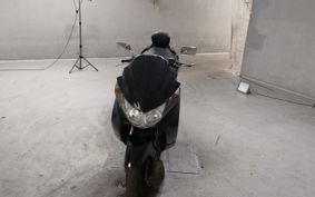 SUZUKI SKYWAVE 250S CJ43A