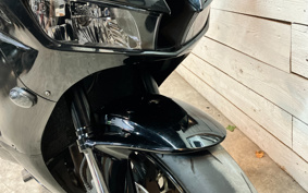 HONDA CBR600RR 2018 PC40