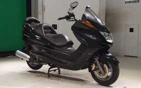 YAMAHA MAJESTY 250 C 2021 SG03J