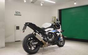 BMW S1000RR M DDC 2023