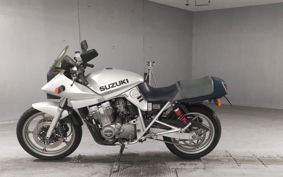 SUZUKI GSX400S KATANA GK77A