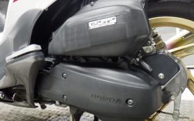 HONDA PCX125