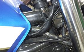 KAWASAKI ZRX1100 2001 ZRT10C