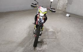 OTHER  FANTIC  ENDURO 250 FA