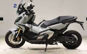 HONDA X-ADV 750 2024 RH10