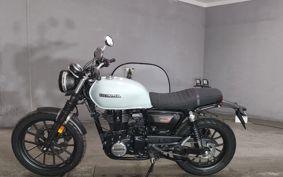 HONDA GB350S 2023 NC59