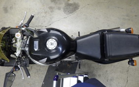 HONDA CBR900RR 1 1994