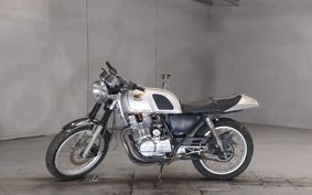 HONDA GB250 CLUBMAN 1 MC10