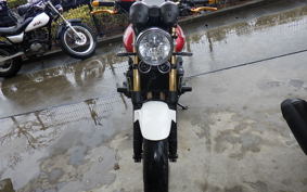 HONDA CB400SF GEN 4 A 2016 NC42