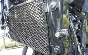 SUZUKI Vｽﾄﾛｰﾑ250A