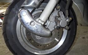 HONDA JOKER 50 AF42