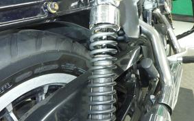 HARLEY XL883R 2005