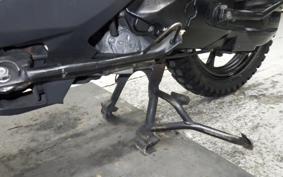 SUZUKI ADDRESS 110 2019 CE47A