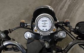 KAWASAKI ESTRELLA250 RS BJ250A