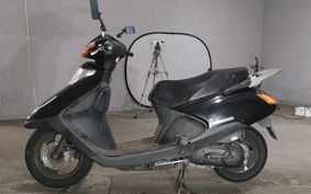 HONDA SPACY100 JF13