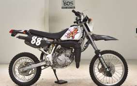 HONDA CRM50 GEN 2 2003 AD13