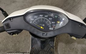 HONDA DIO AF68