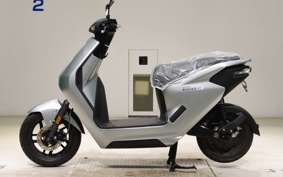 HONDA EM1E: 2018 EF16