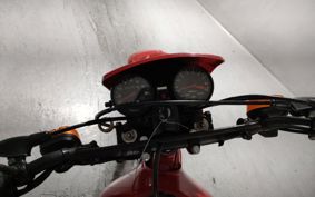 HONDA XL250R MD03