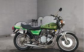 KAWASAKI Z900 Z1F