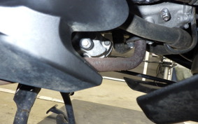 YAMAHA BW'S 50 Gen.3 2021 SA44J