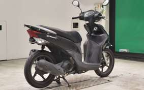 HONDA DIO 110 JF31