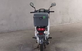 HONDA SUPER CUB50 AA04