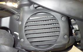 YAMAHA JOG 2022 SA55J