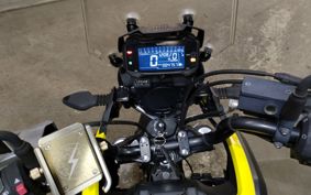 SUZUKI V STROM 250 DS11A