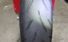 HONDA CBR250RR A 2021 MC51