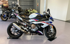 BMW S1000RR 2021 0E21