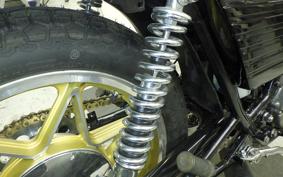 SUZUKI GSX250E 2017 GS25X