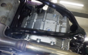 KAWASAKI W230 1994 BJ230A