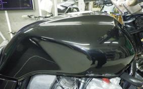 HONDA CB400SF VTEC Spec3 2005 NC39