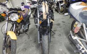 SUZUKI GSR 400 A 2012 GK7EA