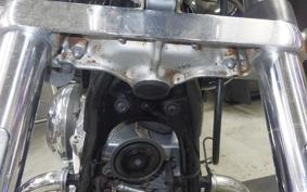 YAMAHA DRAGSTAR 400 2007 VH01J