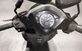SUZUKI ADDRESS V110 CE47A