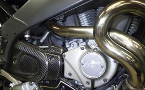 BUELL XB12SCG LIGHTNING 2006