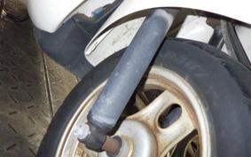 HONDA CREA SCOOPY AF55